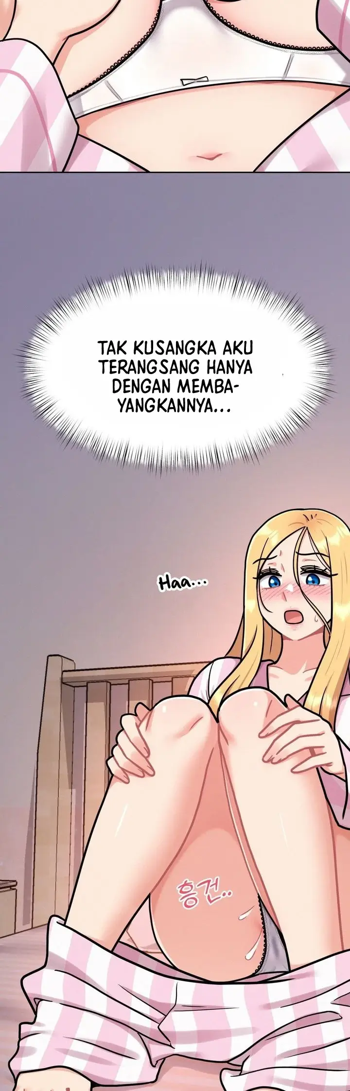 image-komik-her-toys-chapter-03-17/61
