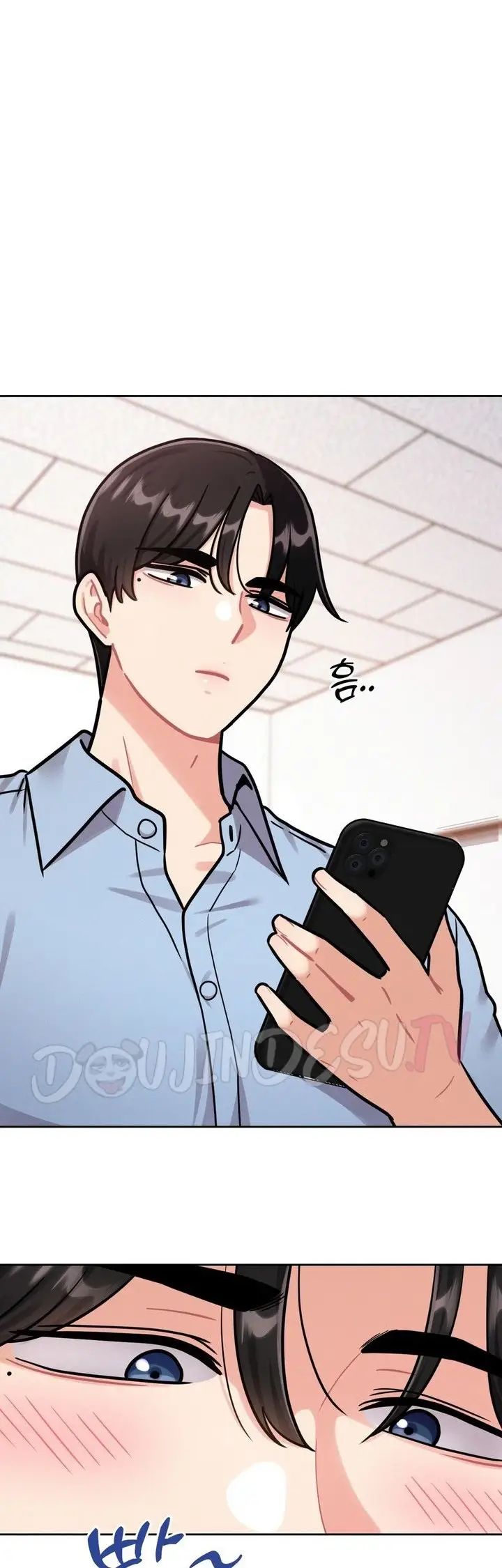 image-komik-her-toys-chapter-03-19/61