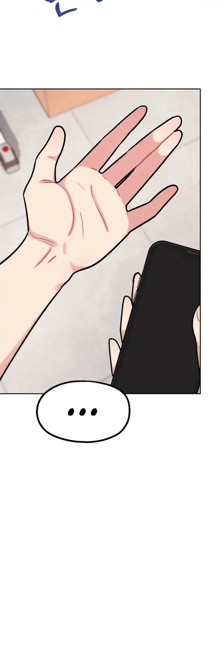 image-komik-her-toys-chapter-03-20/61