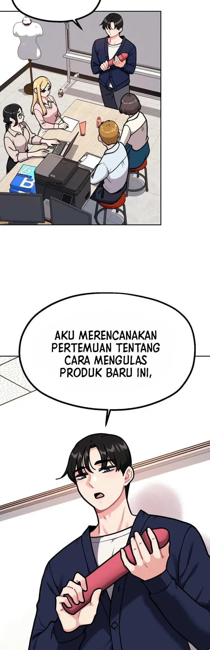 image-komik-her-toys-chapter-03-22/61