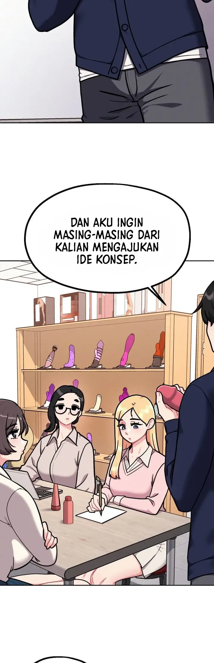 image-komik-her-toys-chapter-03-23/61