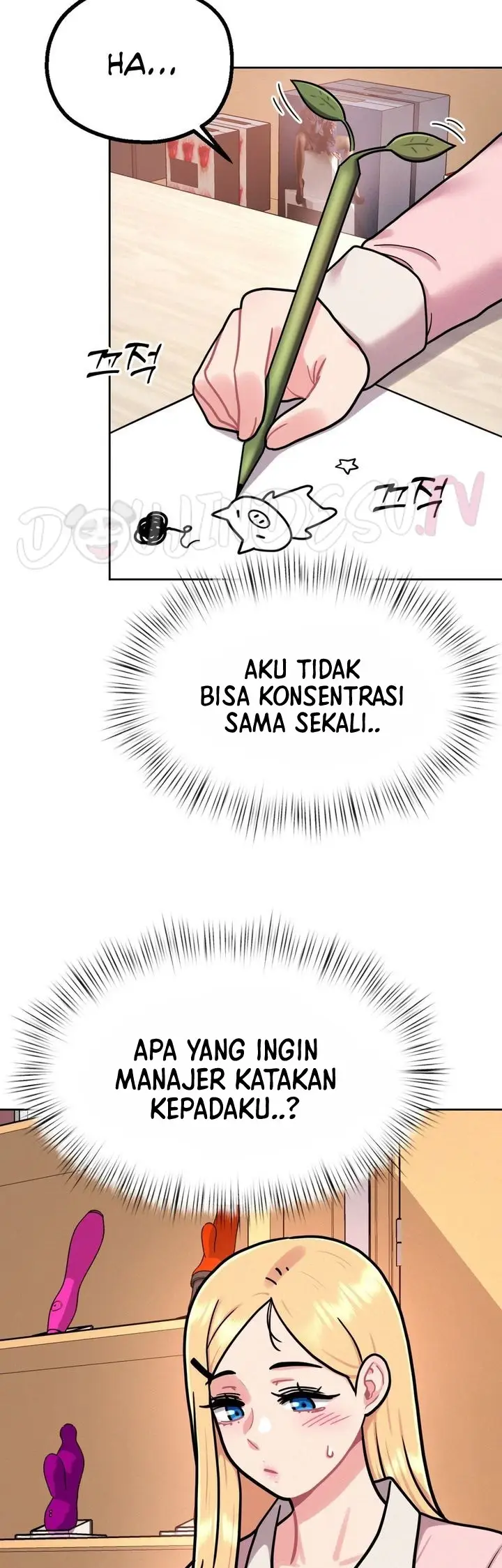 image-komik-her-toys-chapter-03-24/61