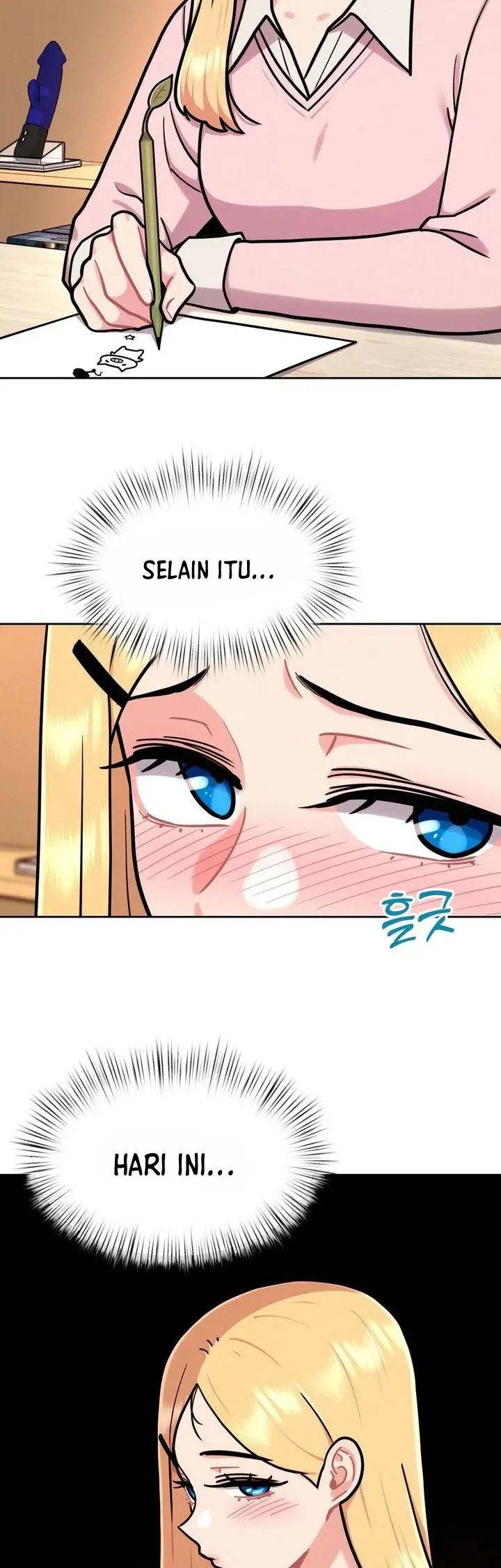 image-komik-her-toys-chapter-03-25/61