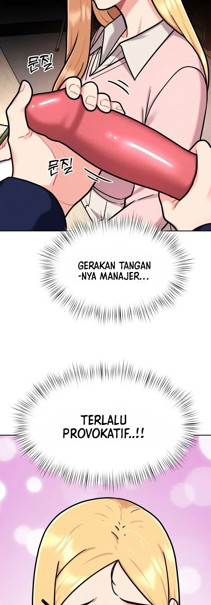 image-komik-her-toys-chapter-03-26/61
