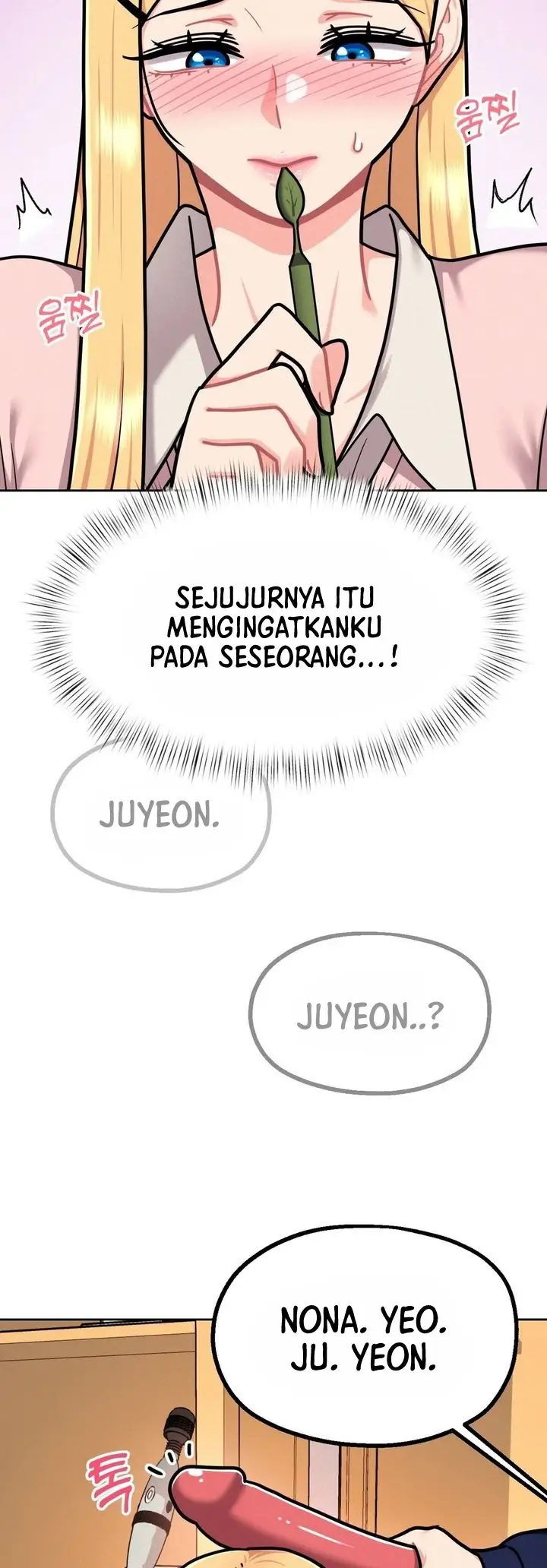 image-komik-her-toys-chapter-03-27/61