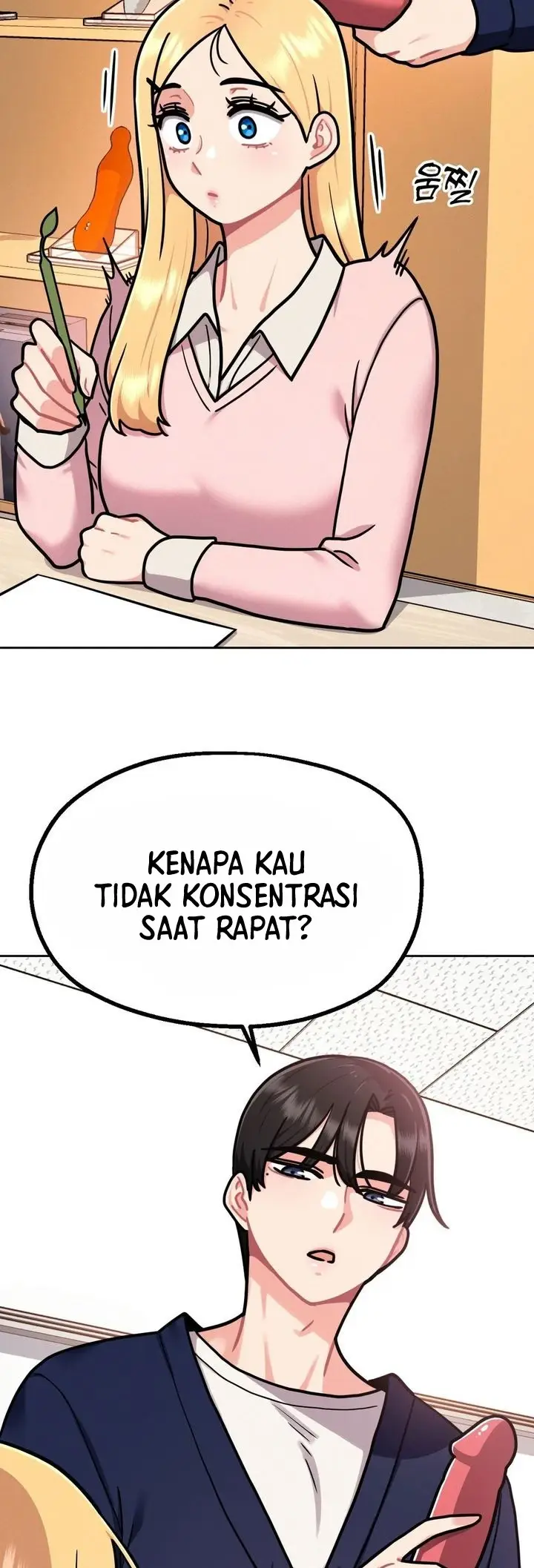 image-komik-her-toys-chapter-03-28/61