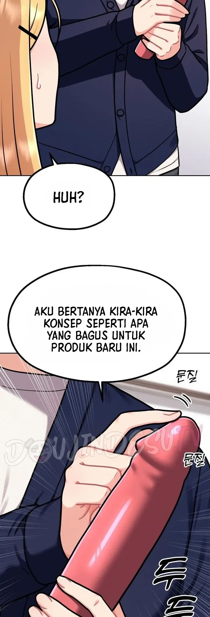 image-komik-her-toys-chapter-03-29/61