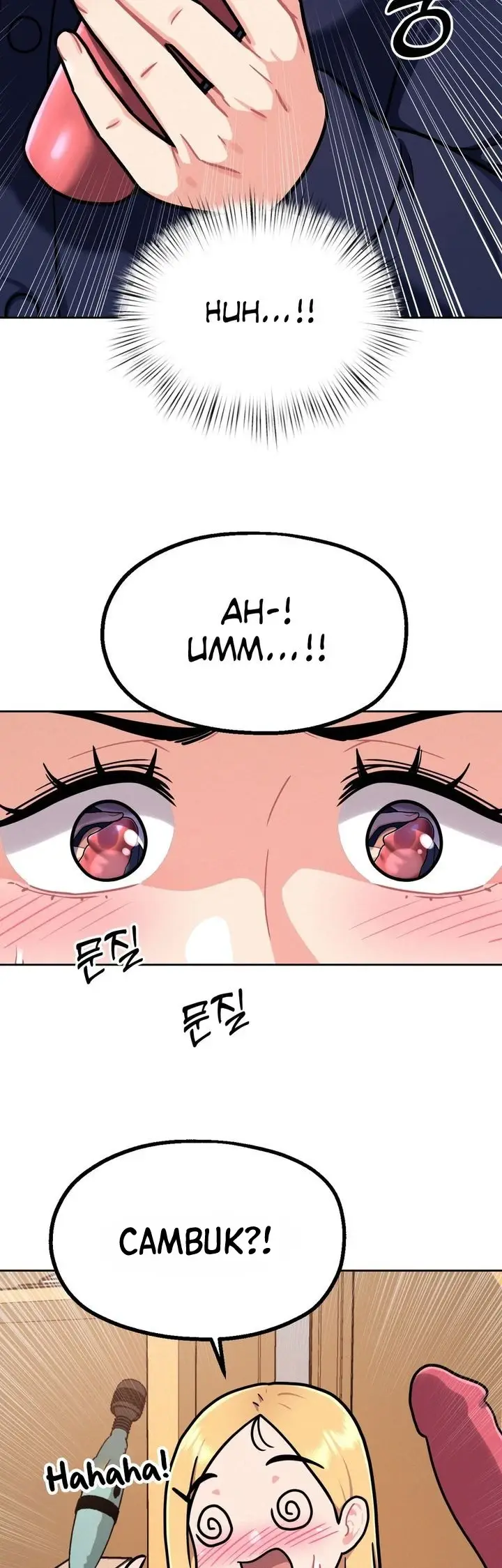 image-komik-her-toys-chapter-03-30/61