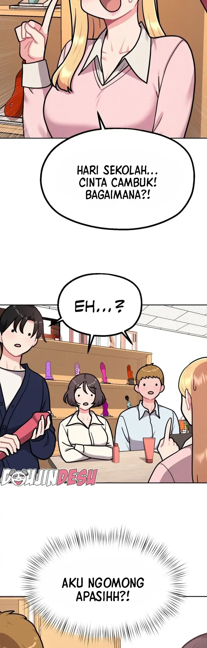 image-komik-her-toys-chapter-03-31/61