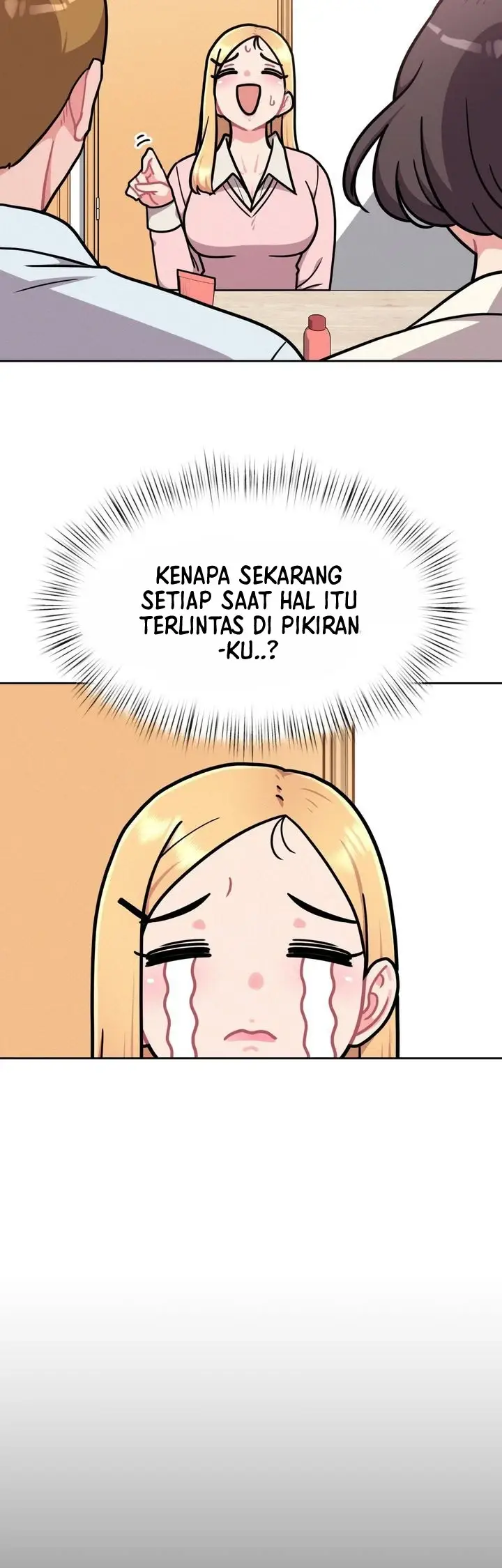 image-komik-her-toys-chapter-03-32/61