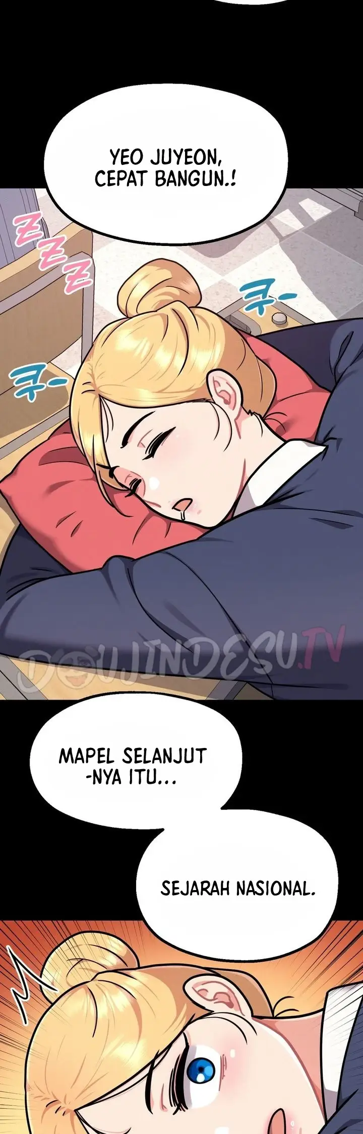 image-komik-her-toys-chapter-03-34/61