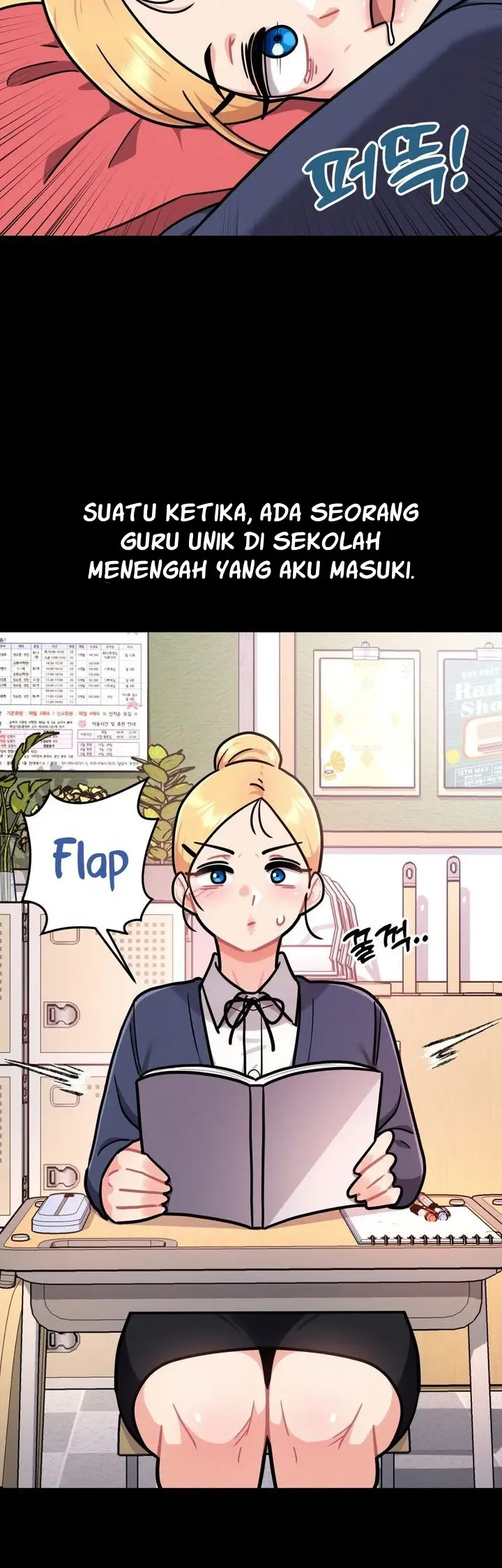 image-komik-her-toys-chapter-03-35/61