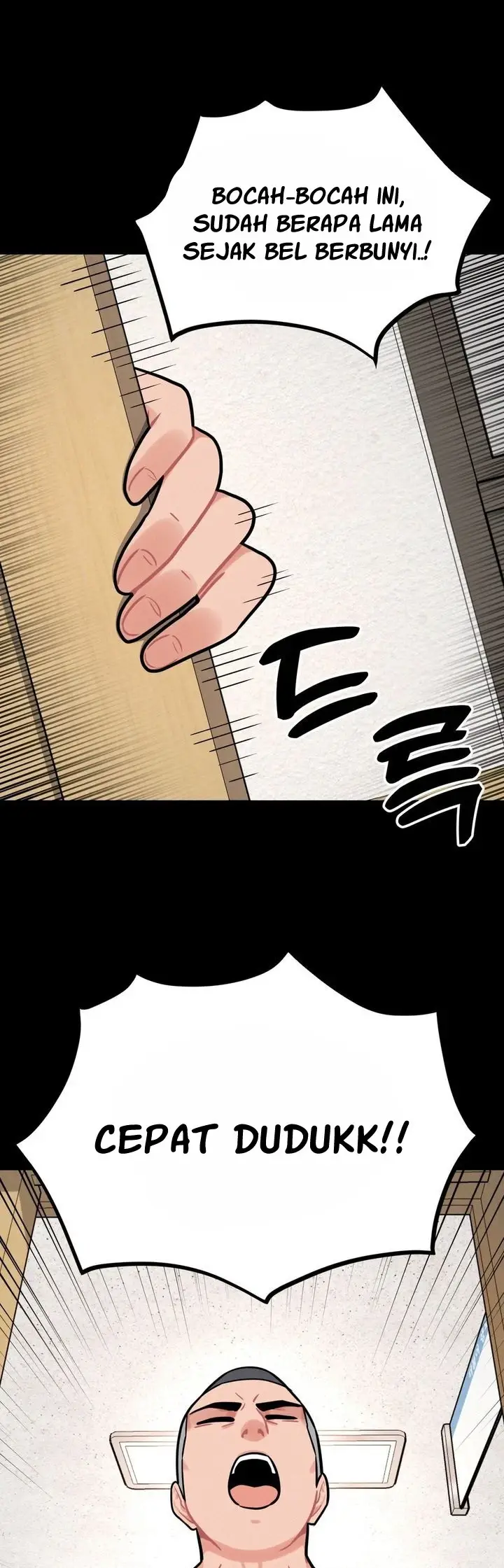 image-komik-her-toys-chapter-03-36/61