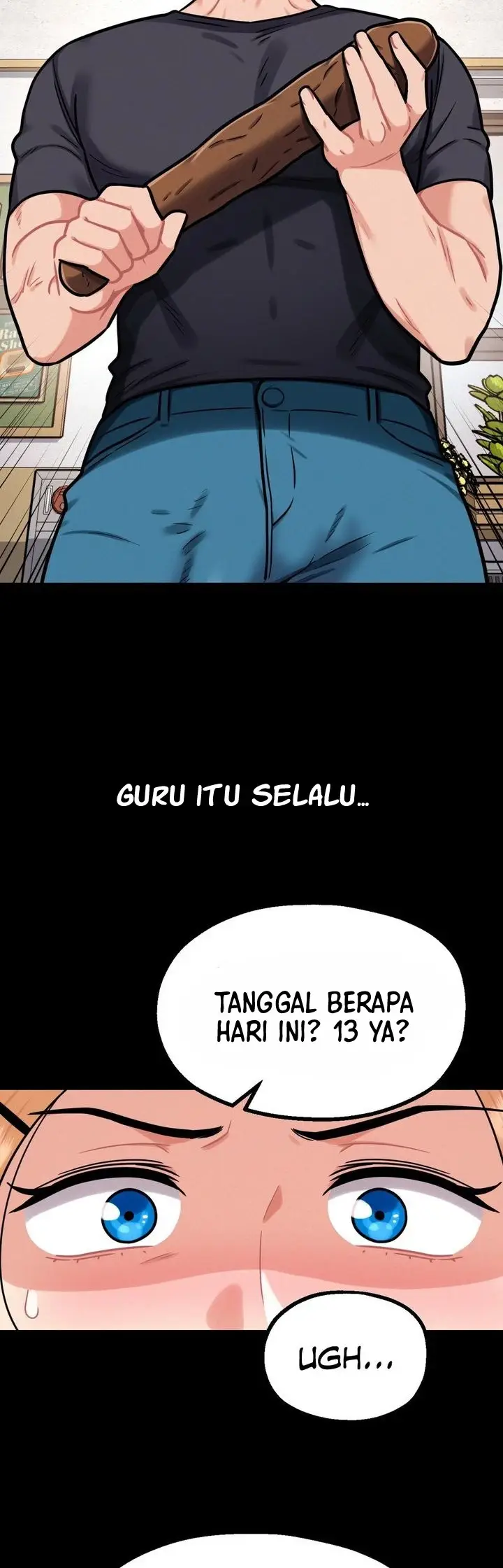 image-komik-her-toys-chapter-03-37/61