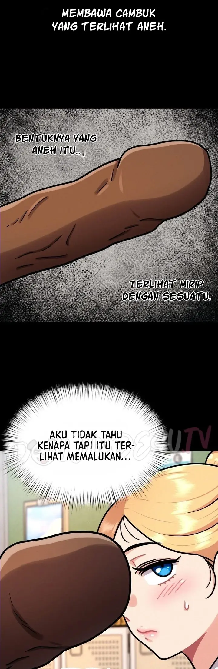 image-komik-her-toys-chapter-03-39/61