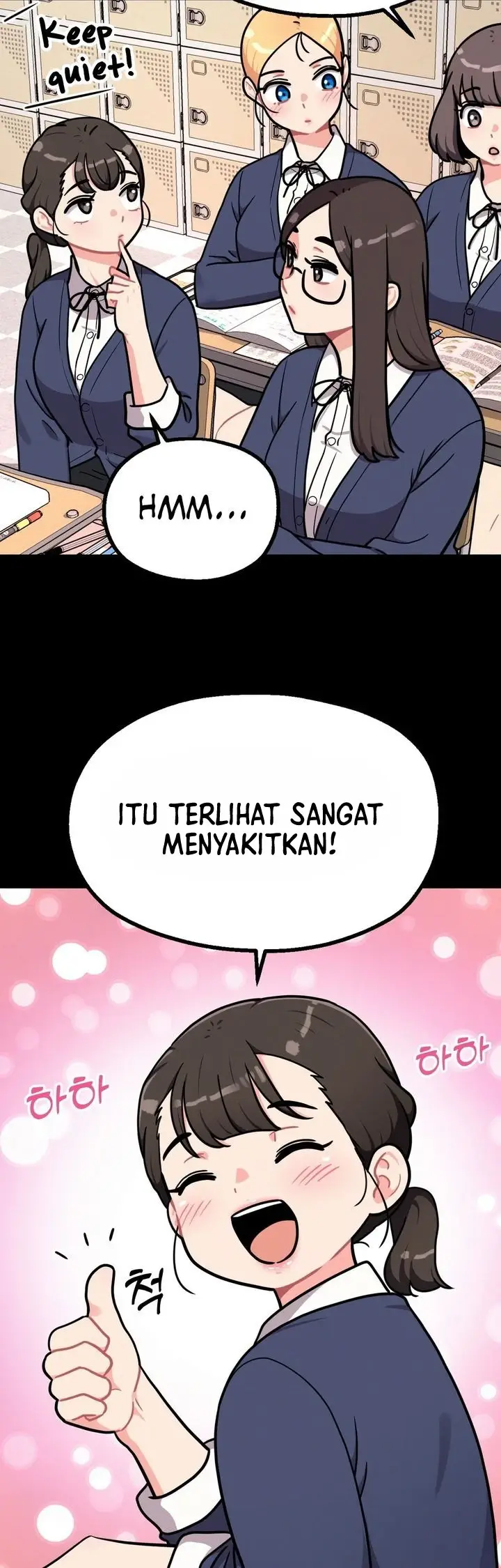 image-komik-her-toys-chapter-03-42/61
