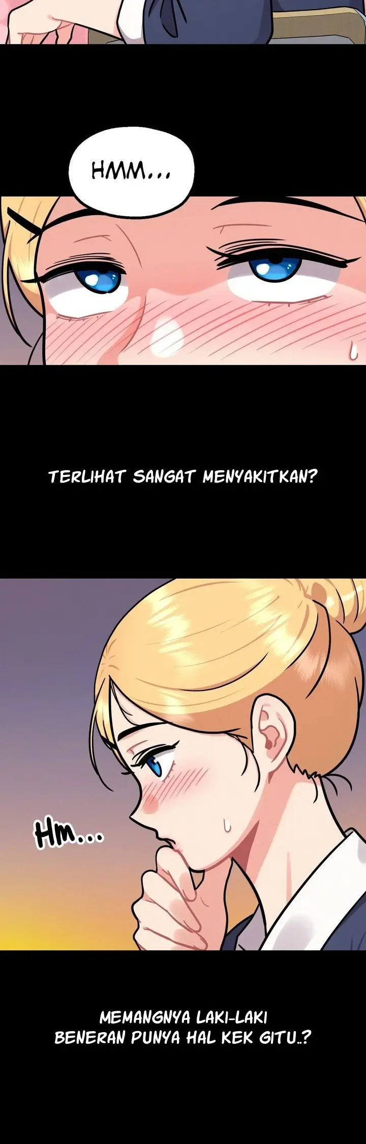 image-komik-her-toys-chapter-03-43/61