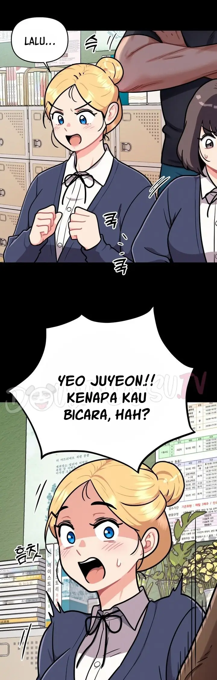 image-komik-her-toys-chapter-03-44/61