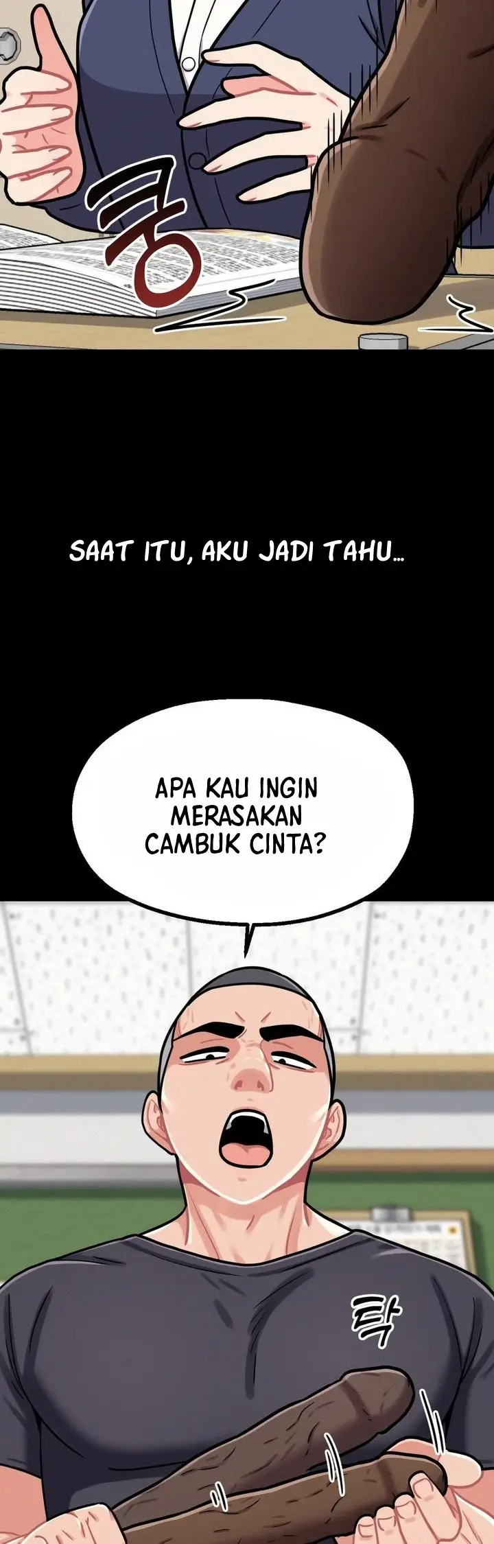 image-komik-her-toys-chapter-03-45/61