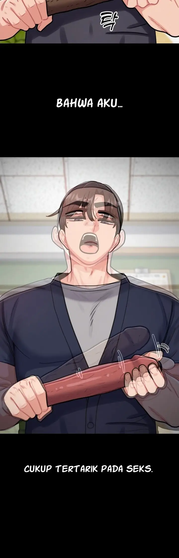 image-komik-her-toys-chapter-03-46/61