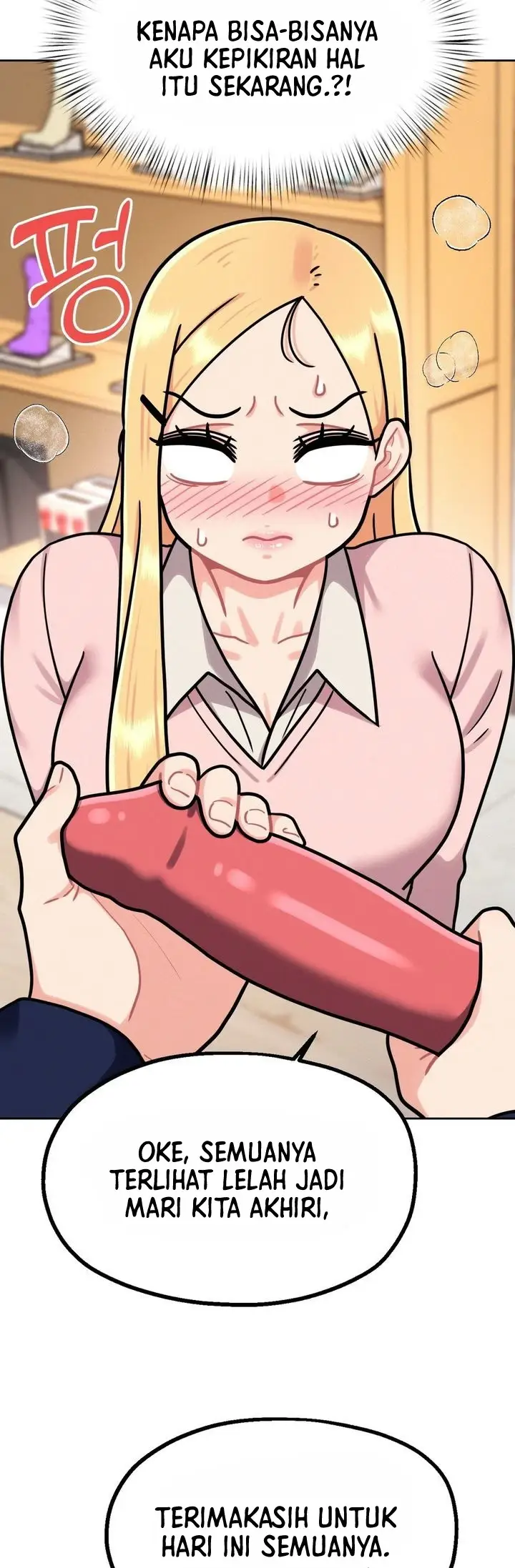 image-komik-her-toys-chapter-03-48/61