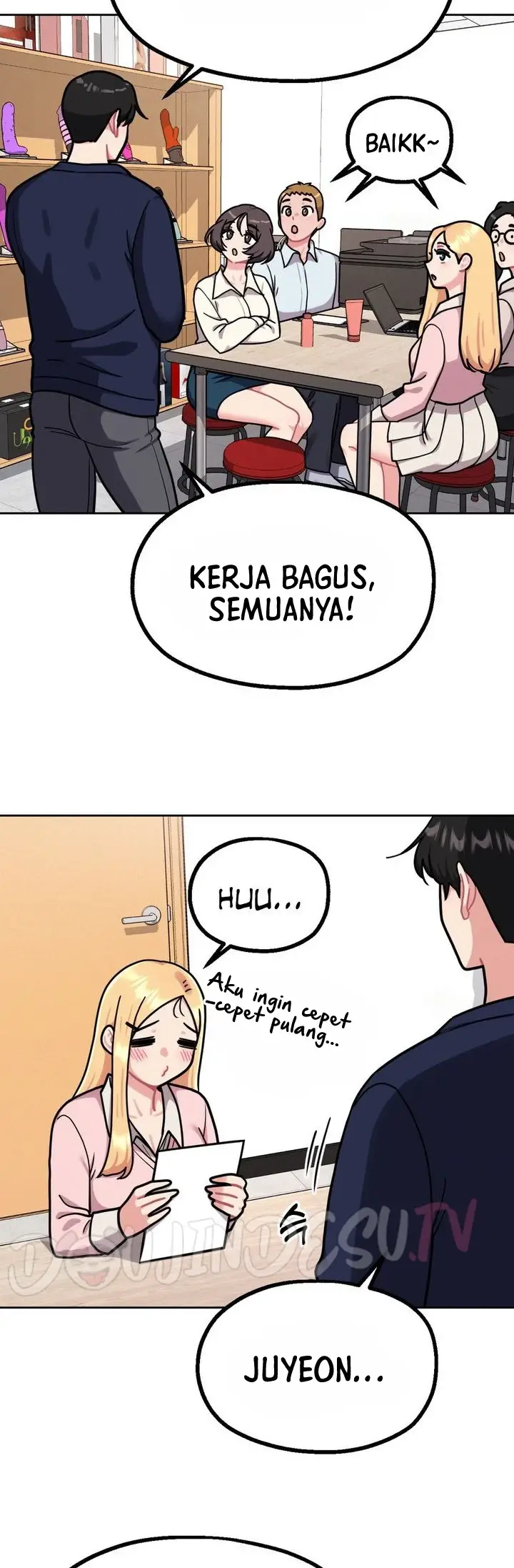 image-komik-her-toys-chapter-03-49/61
