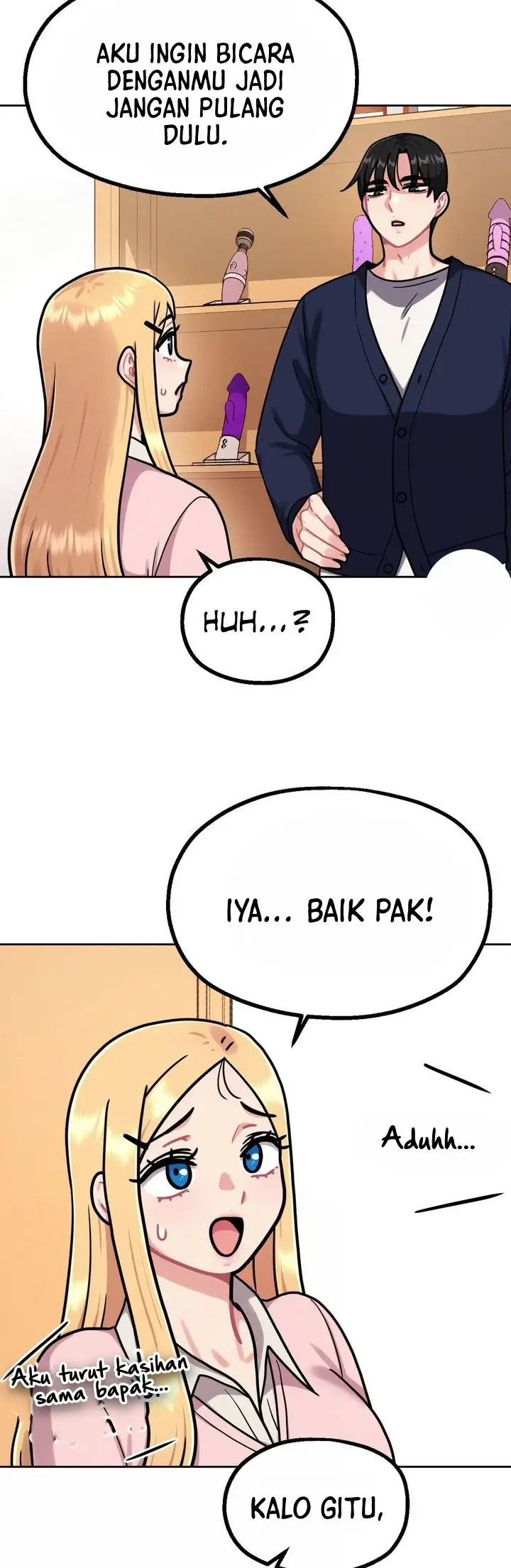 image-komik-her-toys-chapter-03-50/61