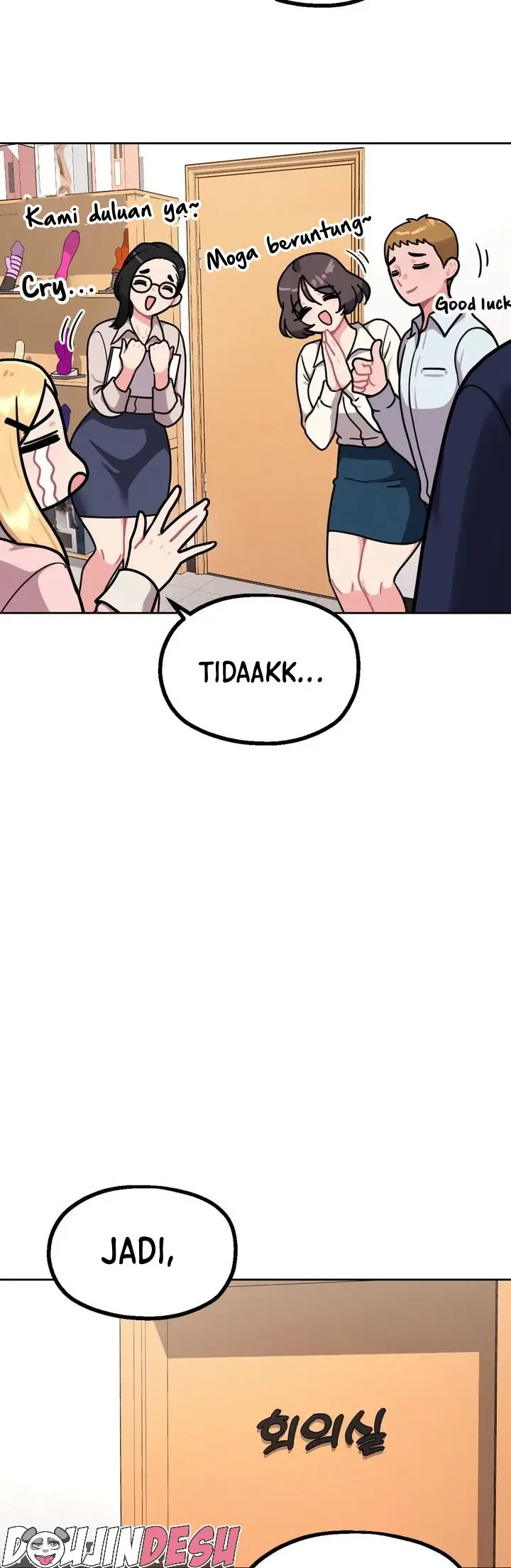 image-komik-her-toys-chapter-03-51/61