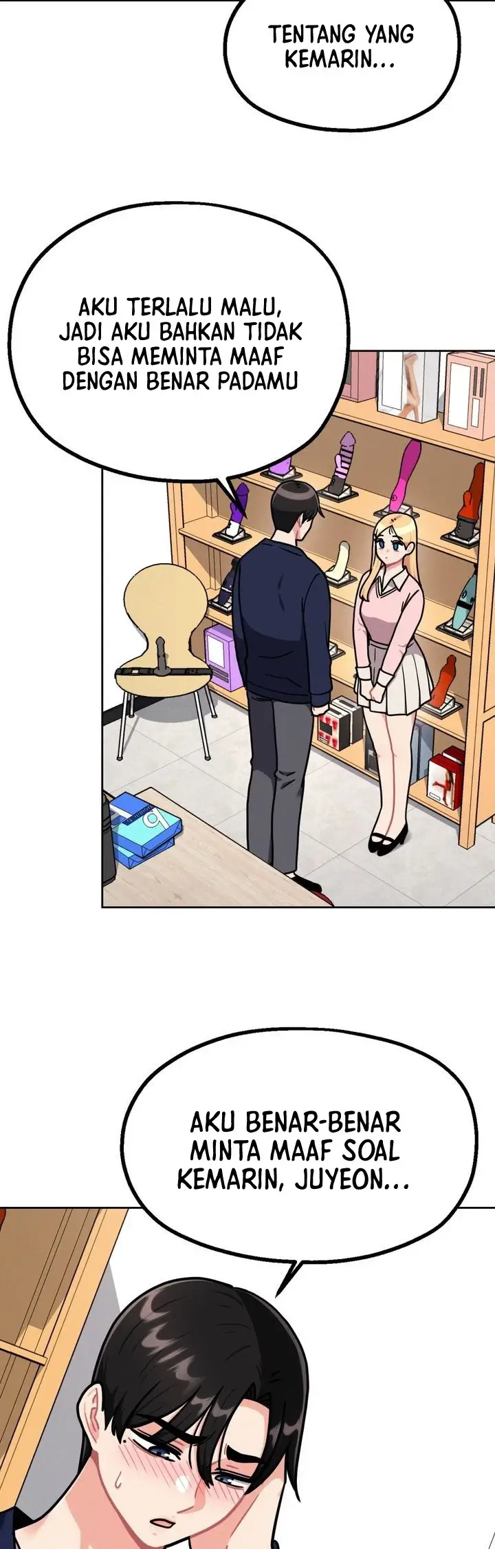 image-komik-her-toys-chapter-03-52/61