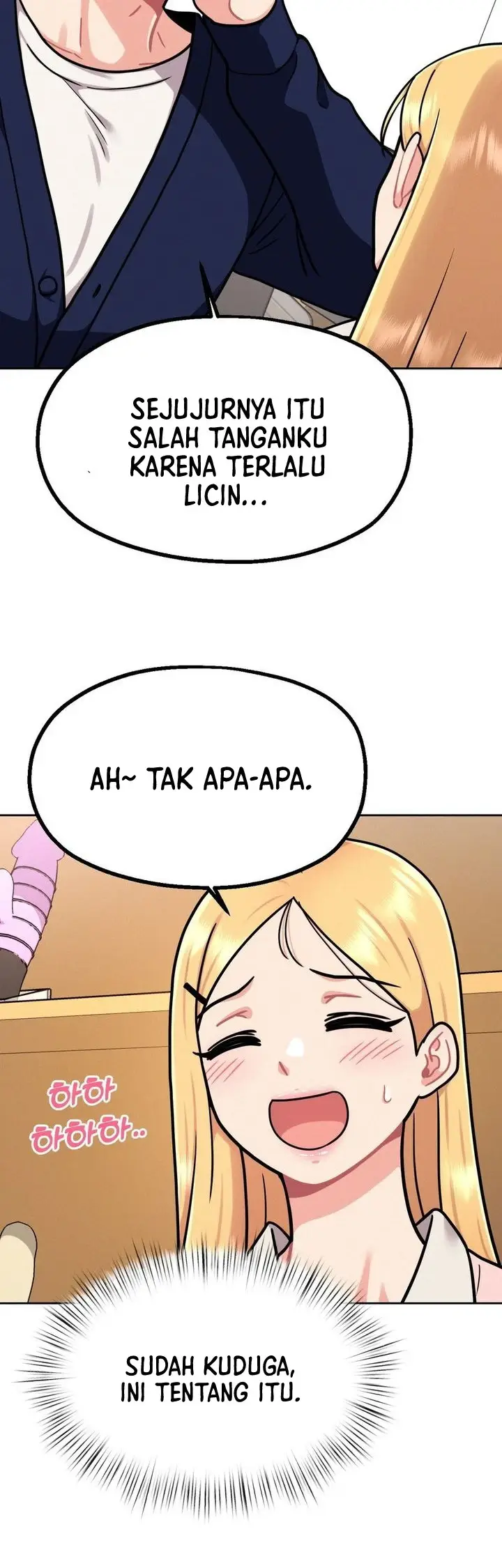 image-komik-her-toys-chapter-03-53/61