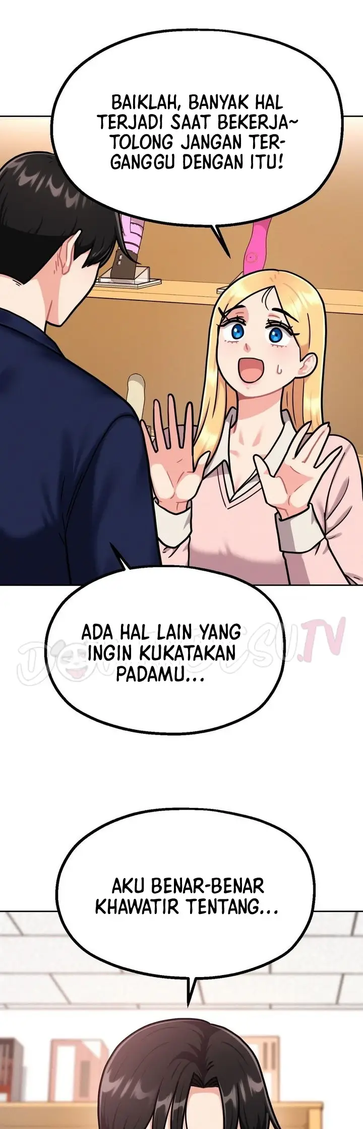 image-komik-her-toys-chapter-03-54/61
