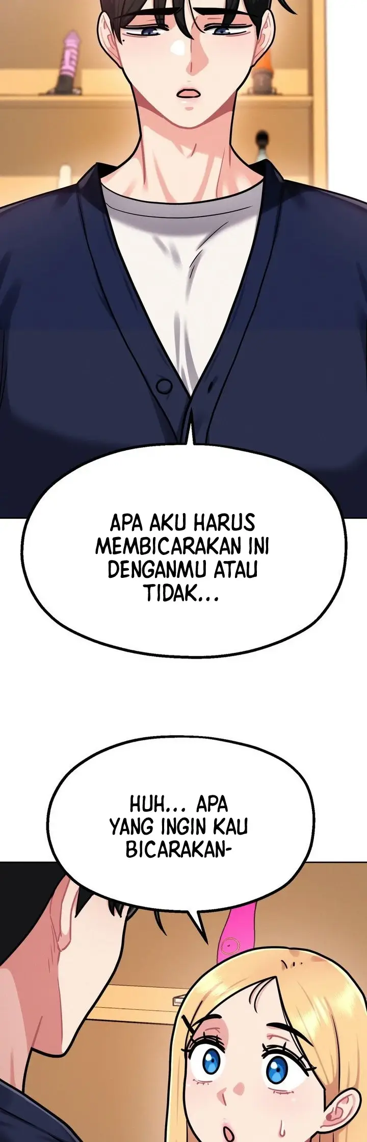 image-komik-her-toys-chapter-03-55/61