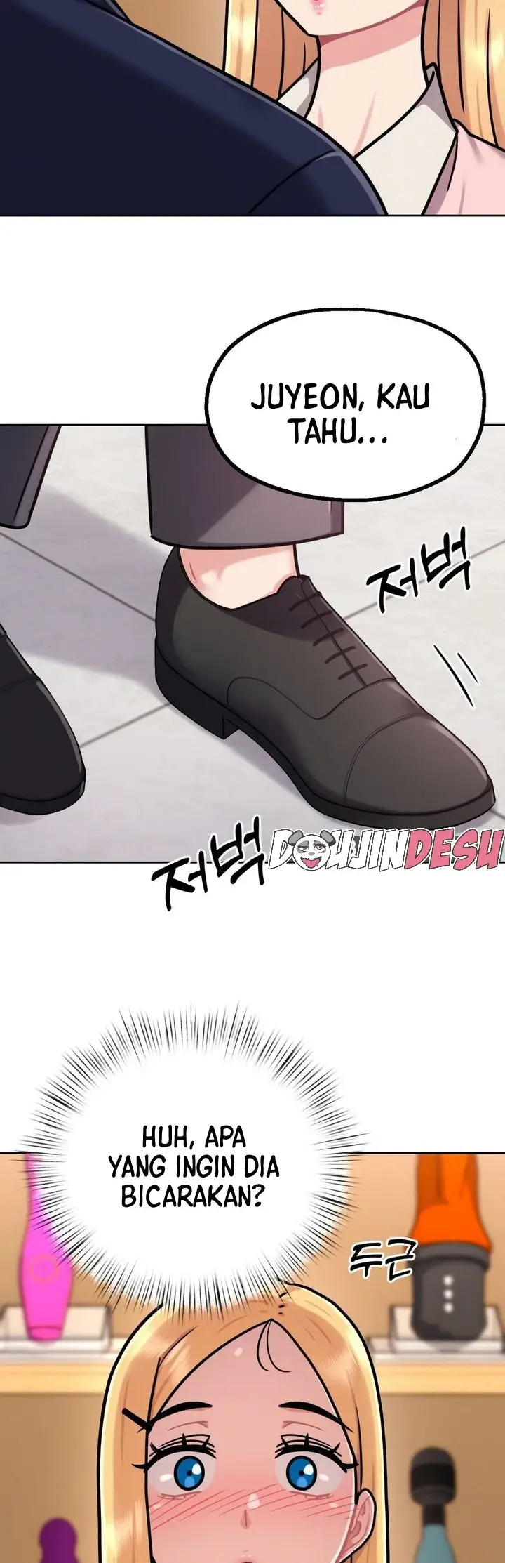image-komik-her-toys-chapter-03-56/61