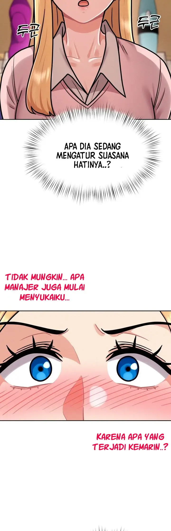 image-komik-her-toys-chapter-03-57/61