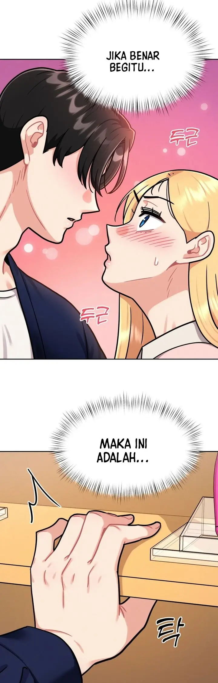 image-komik-her-toys-chapter-03-58/61