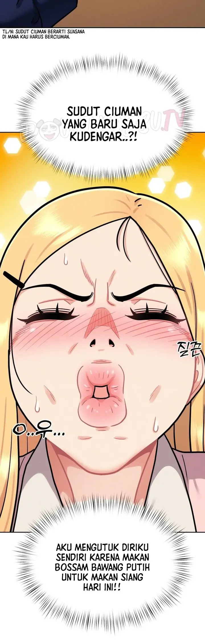image-komik-her-toys-chapter-03-59/61
