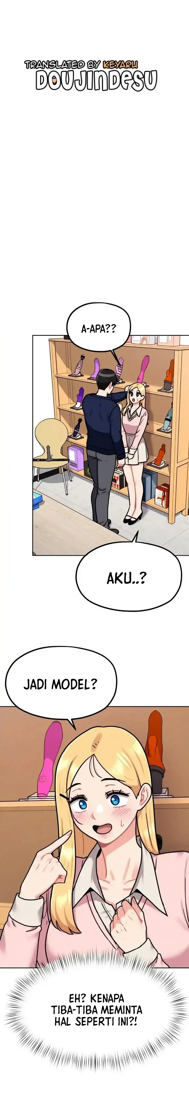 image-komik-her-toys-chapter-04-0/27