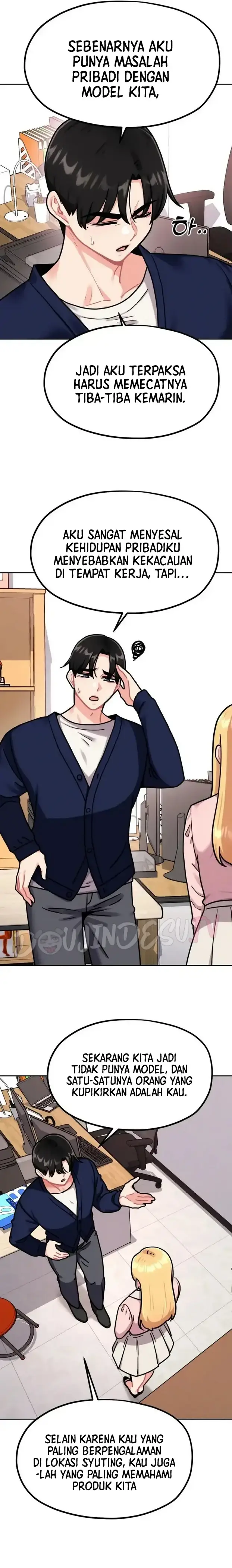image-komik-her-toys-chapter-04-1/27