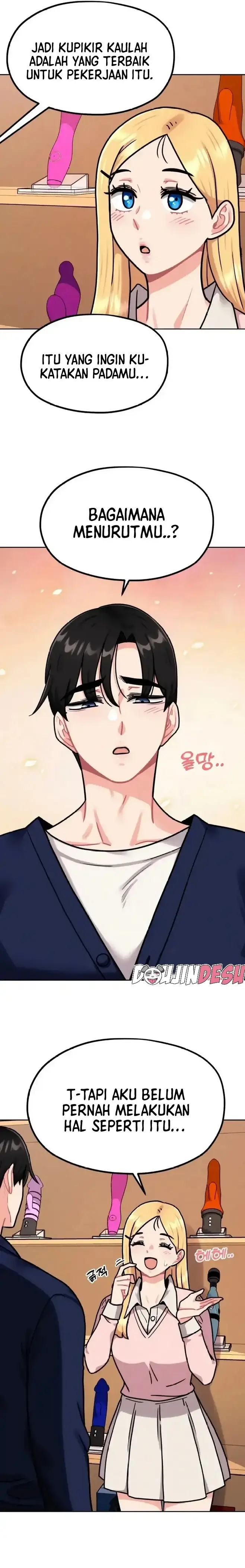 image-komik-her-toys-chapter-04-2/27