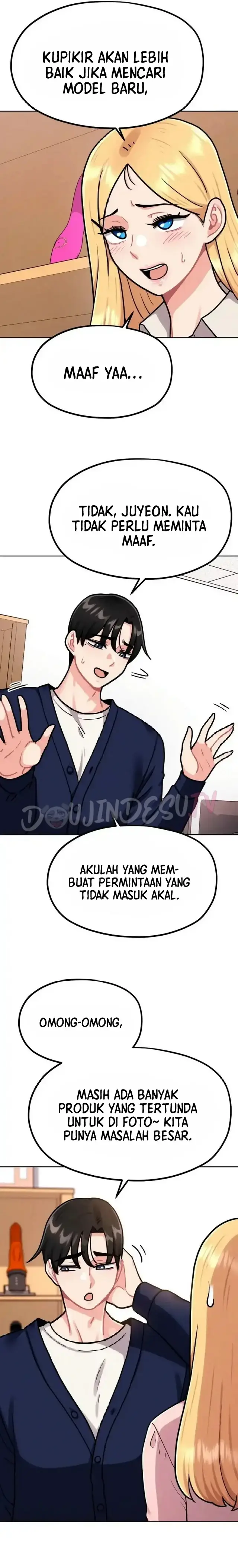 image-komik-her-toys-chapter-04-3/27