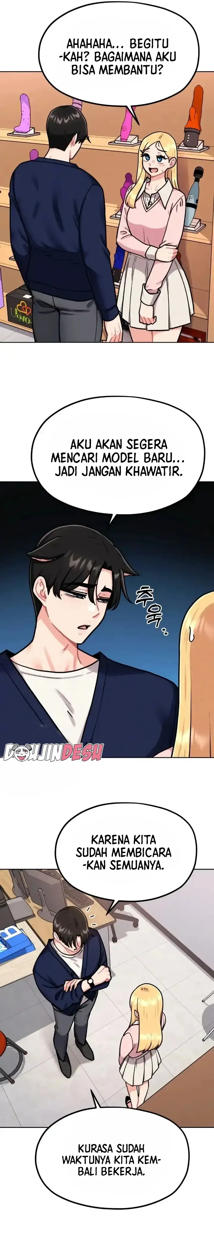 image-komik-her-toys-chapter-04-4/27