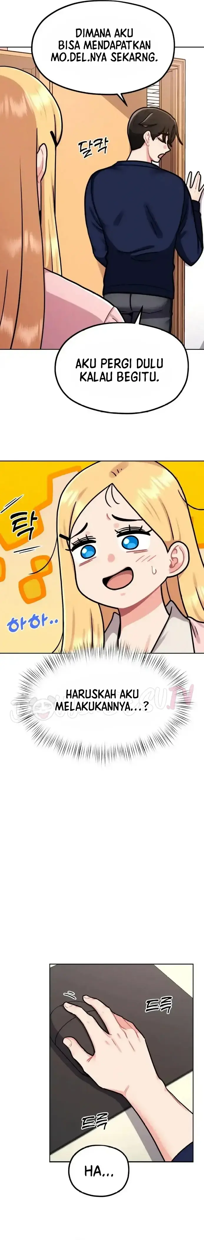 image-komik-her-toys-chapter-04-5/27