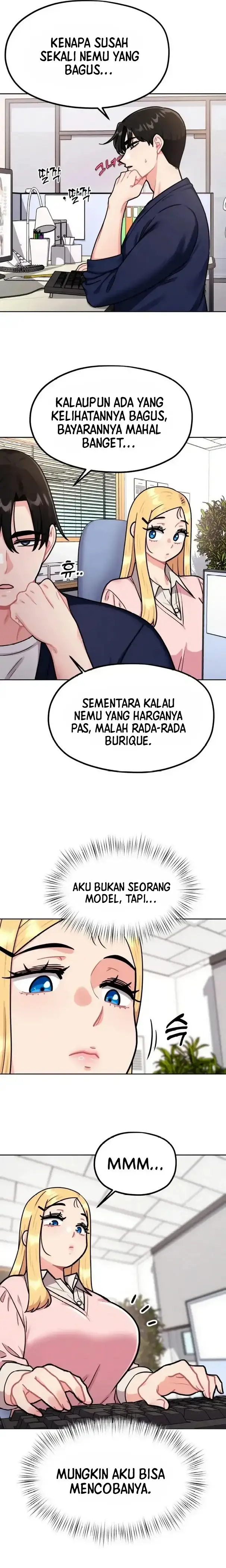 image-komik-her-toys-chapter-04-6/27