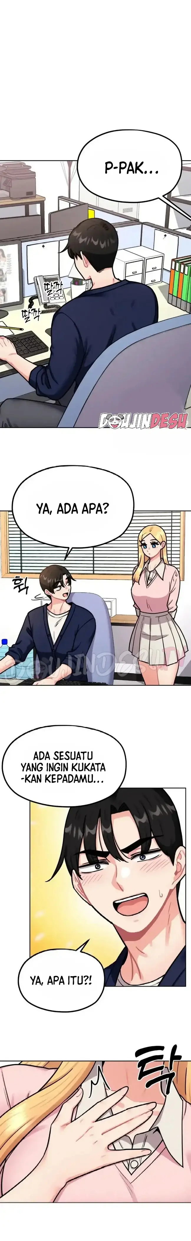 image-komik-her-toys-chapter-04-7/27