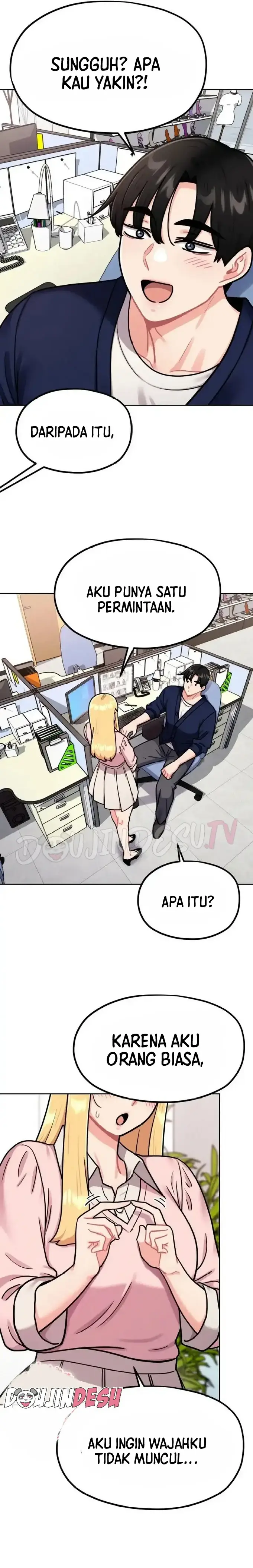 image-komik-her-toys-chapter-04-9/27
