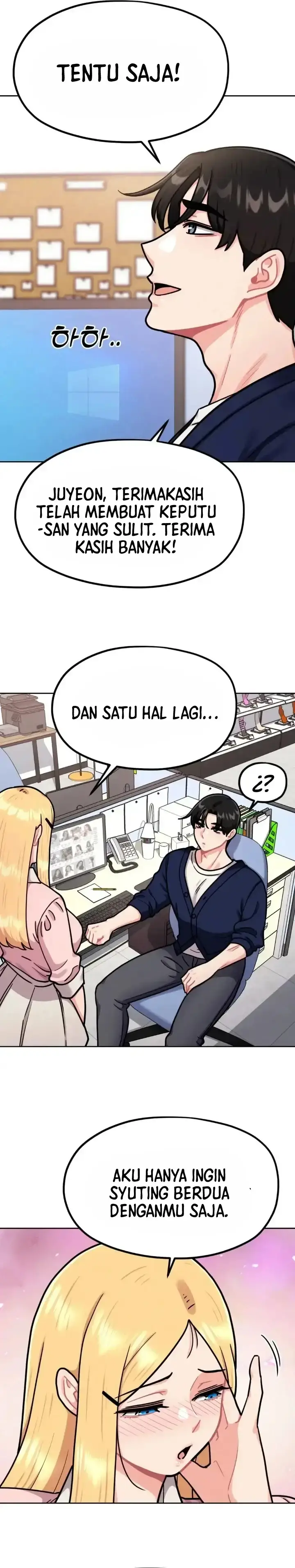 image-komik-her-toys-chapter-04-10/27