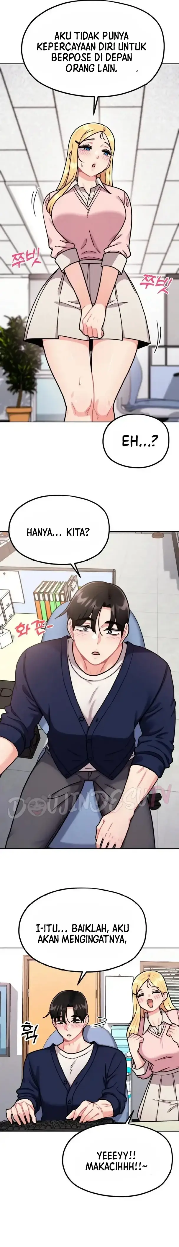 image-komik-her-toys-chapter-04-11/27