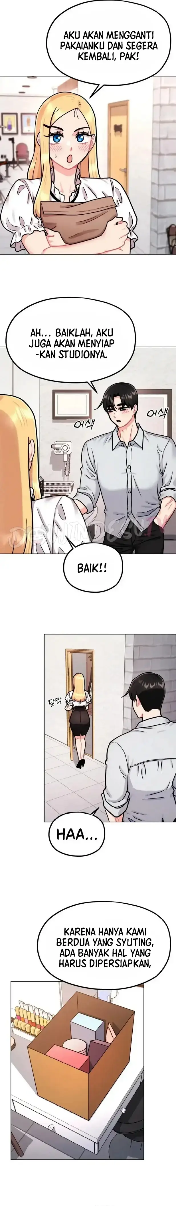 image-komik-her-toys-chapter-04-13/27