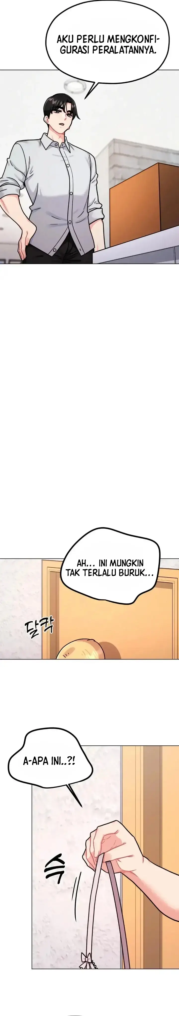 image-komik-her-toys-chapter-04-14/27