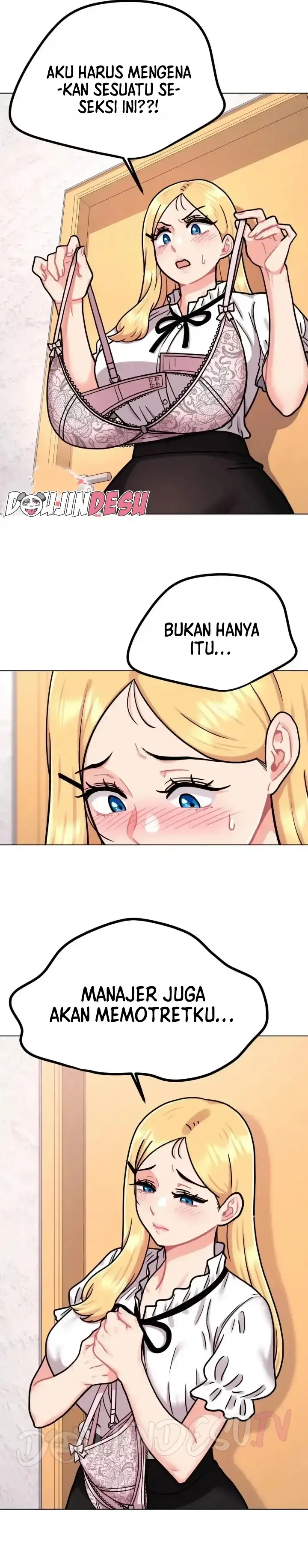 image-komik-her-toys-chapter-04-15/27